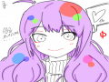   :   스케치판 ,sketchpan