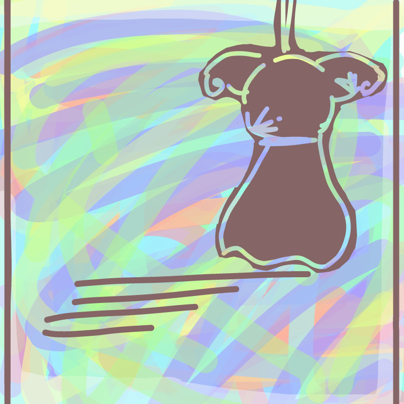   :   스케치판 ,sketchpan