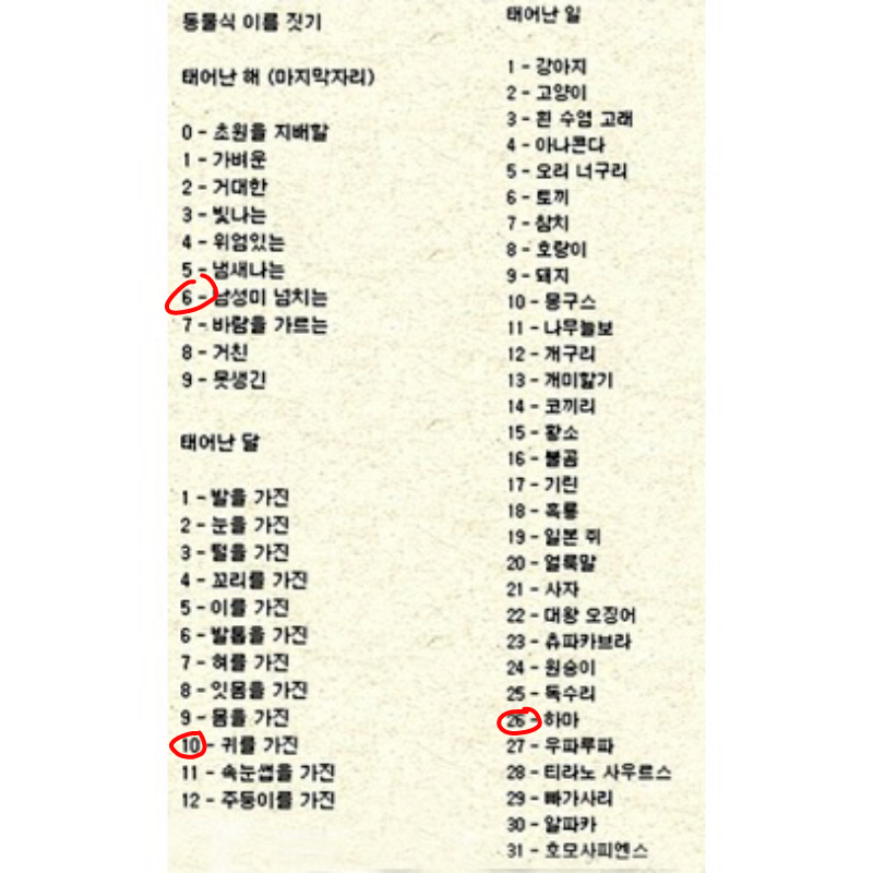 ㅋㅋㅋㅋㅋ.. : ㅋㅋㅋㅋㅋㄲㄲㅋㅋ#ㄱㅋㅋ 스케치판 ,sketchpan