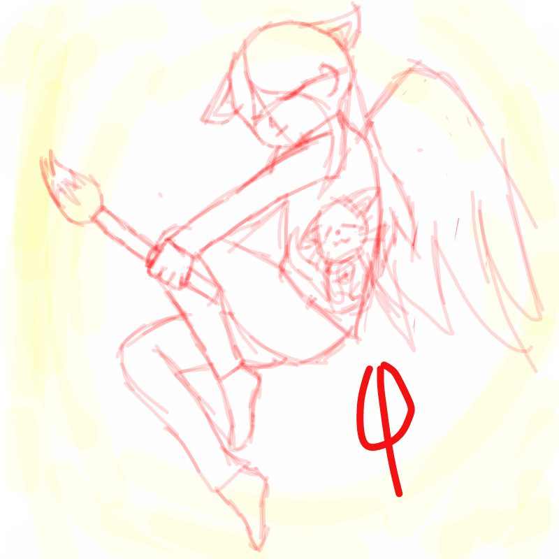   :   스케치판 ,sketchpan
