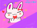 넘나 비여.. : 넘나 비여븐♥ 스케치판 ,sketchpan