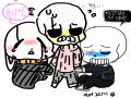   :   스케치판 ,sketchpan
