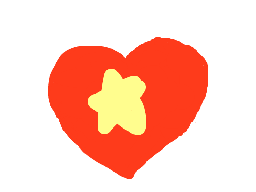 YJUKL : IJJNIKHOK 스케치판 ,sketchpan