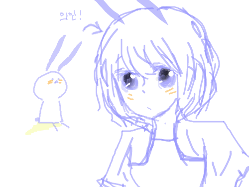 ,,,,,,,,,,, : ,,,,,,,,,,, 스케치판 ,sketchpan