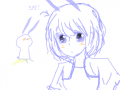 ,,,,,,,,,,, : ,,,,,,,,,,, 스케치판 ,sketchpan