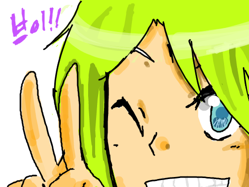 dsa : dsadasda 스케치판 ,sketchpan