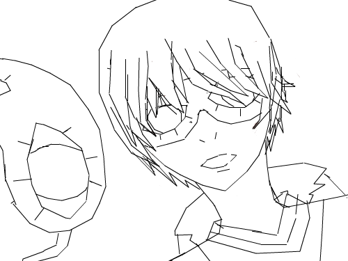 vcdsvd : sdsqd 스케치판 ,sketchpan