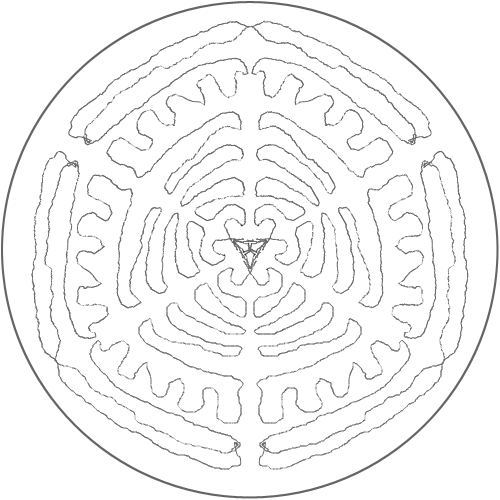 심심 : 몰라 스케치판 ,sketchpan