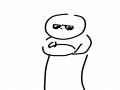 난울트라슈.. : 난울트라슈퍼짱짱멋져 스케치판 ,sketchpan