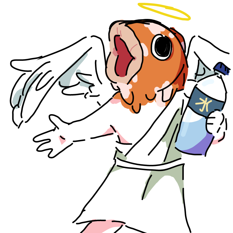 으 : 으 스케치판 ,sketchpan