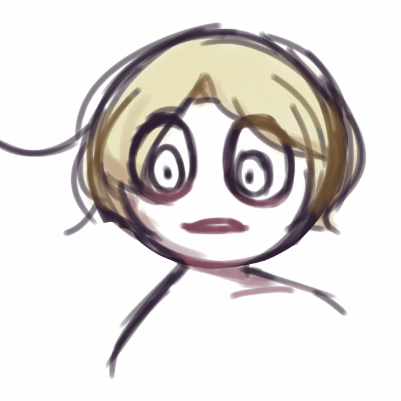 스페이스미.. : 스페이스미니볼 스케치판 ,sketchpan