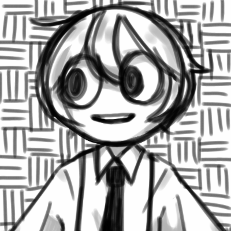 난소화성 .. : 난소화성 말토덱스트린 스케치판 ,sketchpan