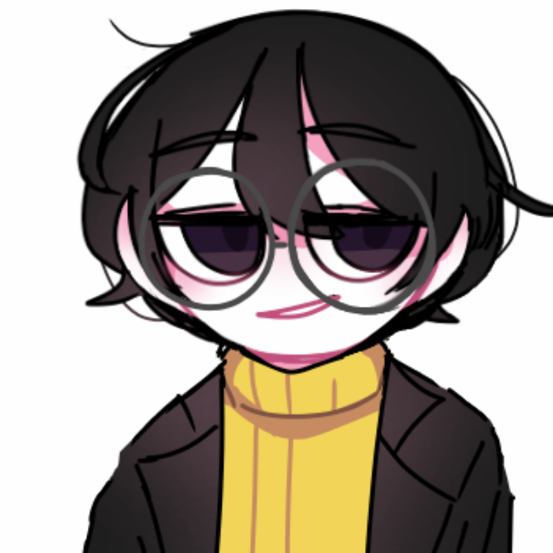 근황~끝 모.. : 근황~끝 모두안녕 스케치판 ,sketchpan