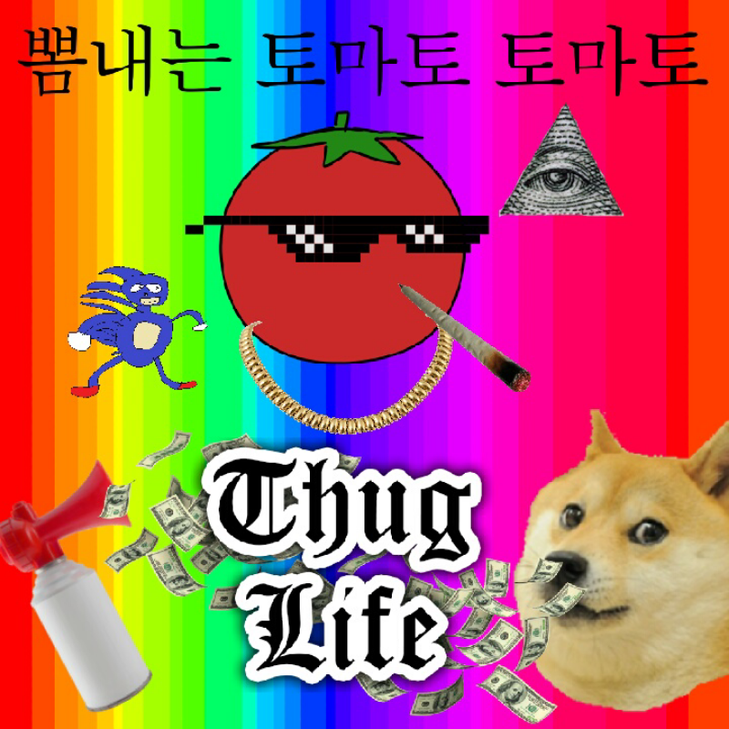 예쓰 아임 .. : 예쓰 아임 빽!!!!!!!
웰아임 백!!!!!!!!!
예싸임 백!!!!!!!!!!!!
웰암 배애애ㅐ애애애액!!!!! 빼애애애애액!!!!!! 스케치판 ,sketchpan