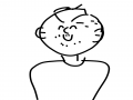 그림체바꾸.. : 그림체바꾸고십다,,, 스케치판 ,sketchpan