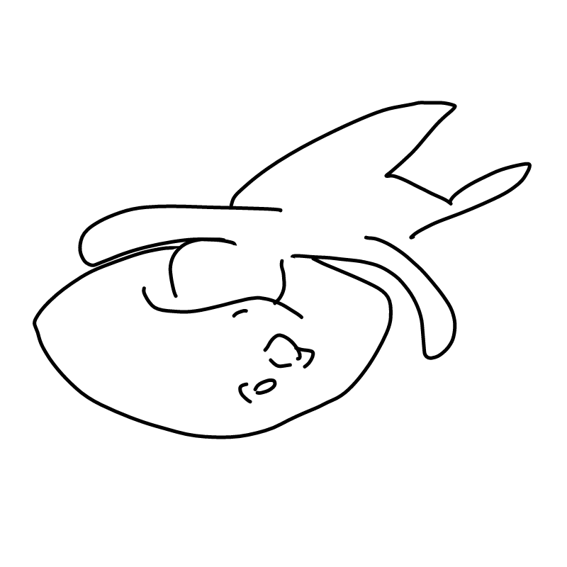   :   스케치판 ,sketchpan