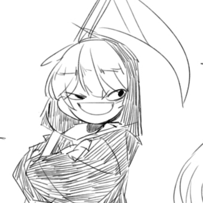 또이이잉 : 또이이잉 스케치판 ,sketchpan