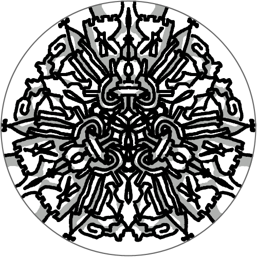 흐음뭐하지 : 성채 스케치판 ,sketchpan