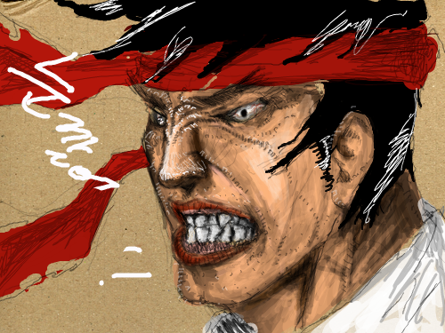 ..죄송해영 : ^.,^;; 스케치판 ,sketchpan