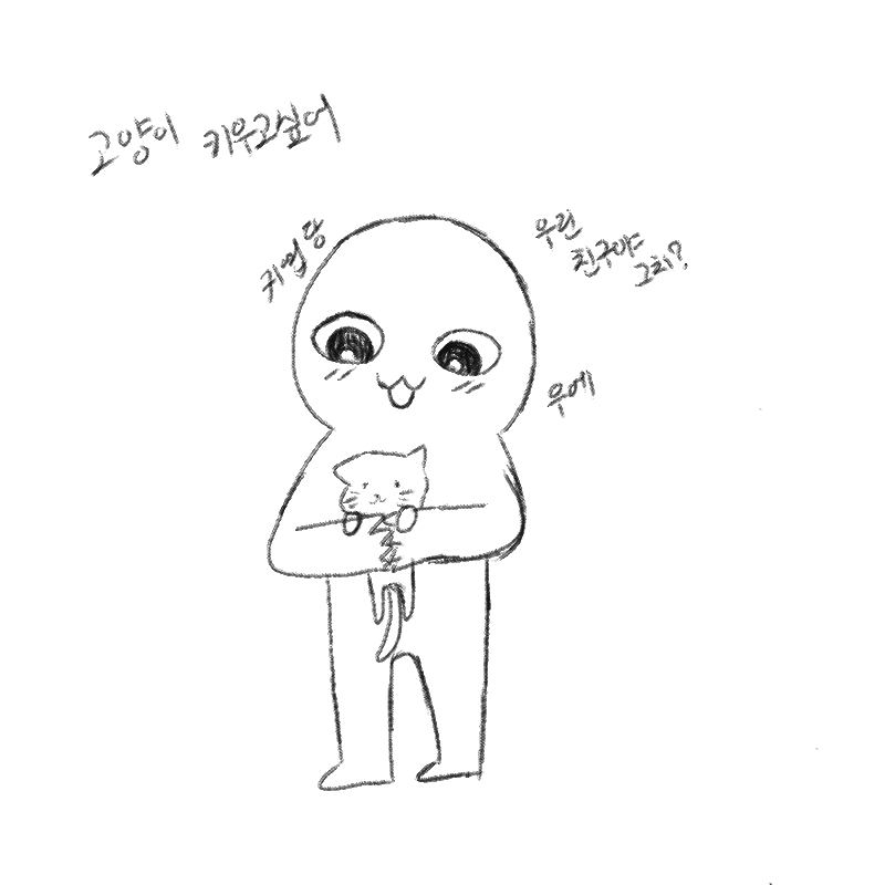 &nbsp; : &nbsp; 스케치판 ,sketchpan