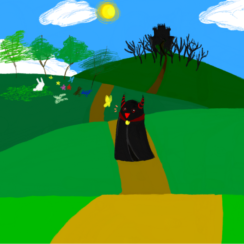 스케치판 .. : 스케치판 필압으로 그리면 이상해지네요 그래서 다시올려요
필압으로 그리면 재생할때 그림이 이상해지는거 어떻게 해줬으면 스케치판 ,sketchpan