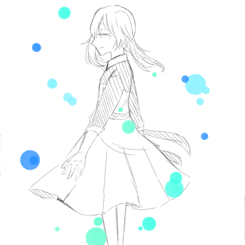 낙스ㅡ어어.. : 낙스ㅡ어어어어어ㅓ어어엉 졸리다 스케치판 ,sketchpan