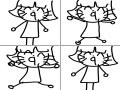 난ㄱㆍㄴㄱ‥ : 난ㄱㆍㄴㄱ‥ 스케치판 ,sketchpan
