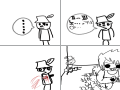 ㅋㅋㅋ : ㅋㅋㅋ 스케치판 ,sketchpan