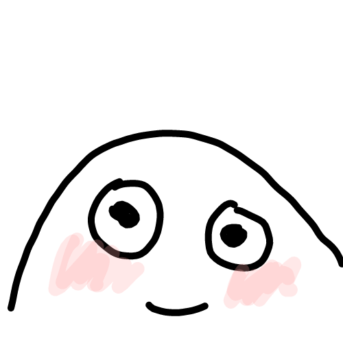 끝! : 끝! 스케치판 ,sketchpan