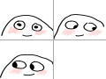 끝! : 끝! 스케치판 ,sketchpan