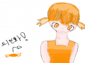 ㅎ : ㅎ 스케치판 ,sketchpan