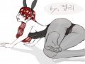 난...자캐.. : 난...자캐를 너무 많이바꾸고 이거 해도 되는건가?? 스케치판 ,sketchpan