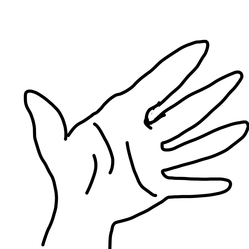 앜! : 앜! 스케치판 ,sketchpan