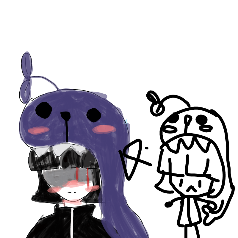 ㅋㅋ : ㅋㅋ 스케치판 ,sketchpan