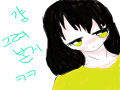 ㅋㅋ : ㅋㅋ 스케치판 ,sketchpan