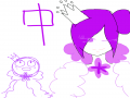   :   스케치판 ,sketchpan