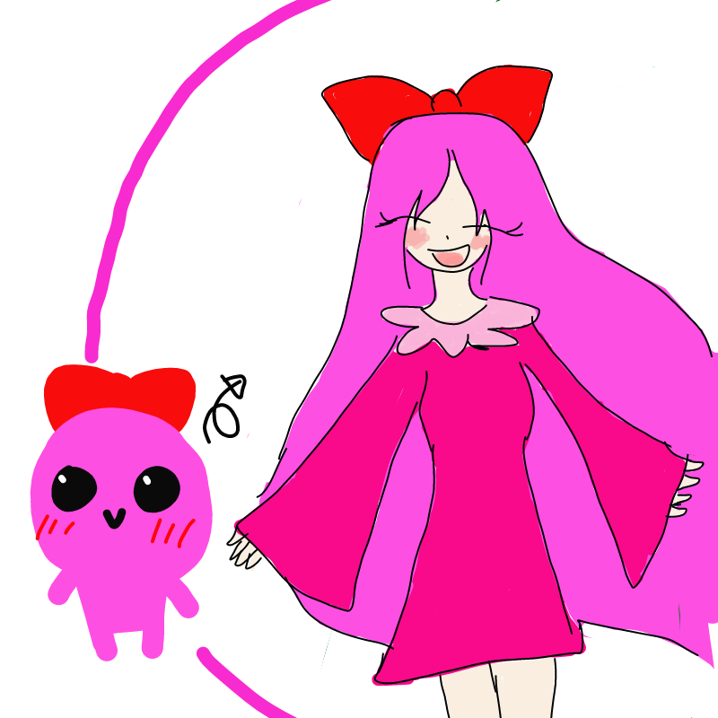 귀캐 사라.. : 귀캐 사라지고 로리탄생....흐헝허씬긔 스케치판 ,sketchpan