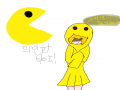 엄마자는동.. : 엄마자는동안 몰폰ㅋ 스케치판 ,sketchpan