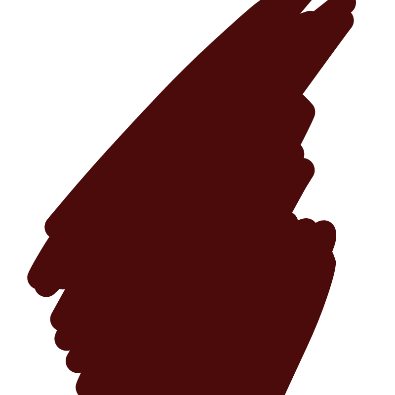   :   스케치판 ,sketchpan