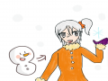 .. : .. 스케치판 ,sketchpan