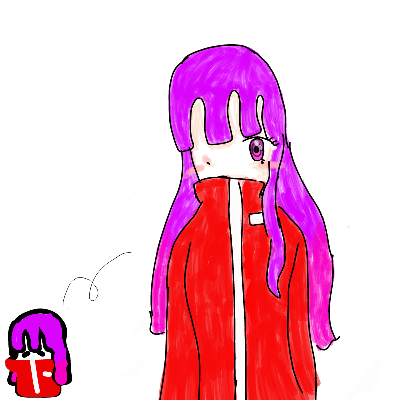 됬다 : 됬다 스케치판 ,sketchpan