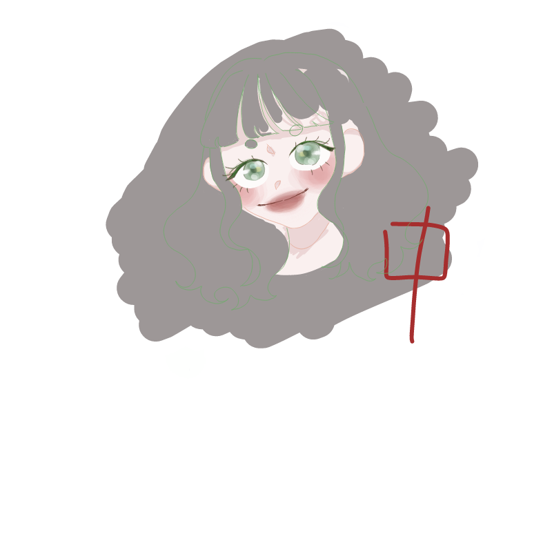   :   스케치판 ,sketchpan