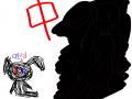ㅈㅅ : ㅈㅅ 스케치판 ,sketchpan