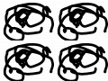 asdsad : asdasdasd 스케치판 ,sketchpan