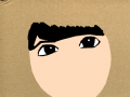 dsada : ssdㅋㅋㅋ 스케치판 ,sketchpan