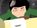dasdasd : fasdasdasdasd 스케치판 ,sketchpan