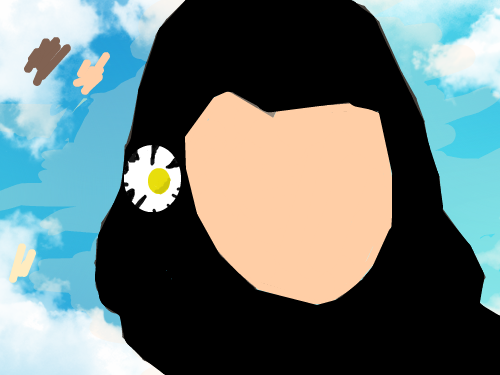 asd : asdasdasdasd 스케치판 ,sketchpan