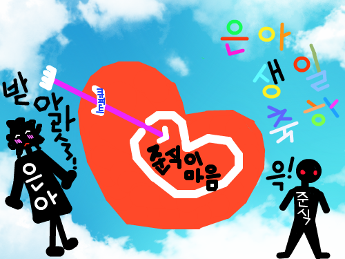 asdasd : asdasdasd 스케치판 ,sketchpan