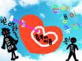 asdasd : asdasdasd 스케치판 ,sketchpan