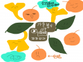 ㅇ엄..???.. : ㅇ엄..???? 스케치판 ,sketchpan